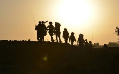 THE TIGRAY PEOPLE’S LIBERATION FRONT/TPLF/ COMMUNICATION