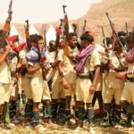 TPLF can match the federal army