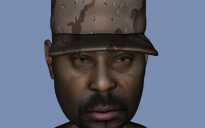 ABIY AHMED USED TO BE A LOYAL SERVANT OF TPLF