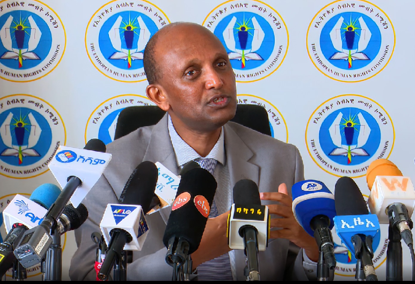 crimes against humanity