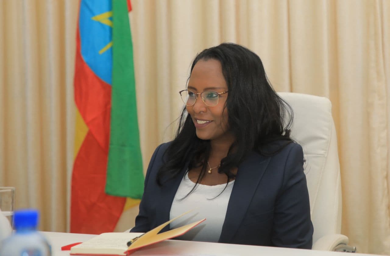 Ethiopian Council of Religious