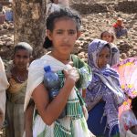 Crimes against humanity