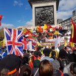 OFFICIAL STATEMENT BY THE GOVERNMENT OF TIGRAY