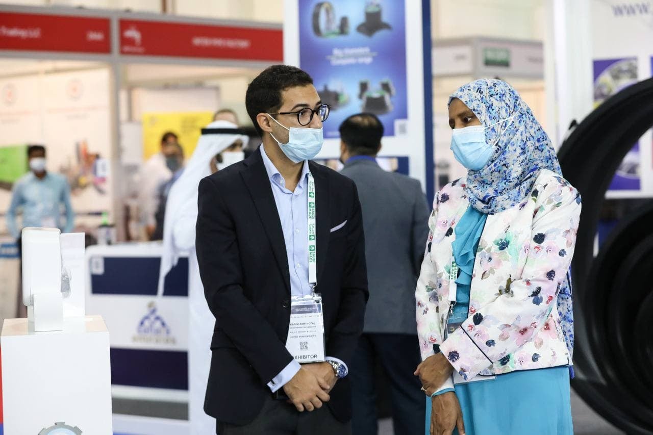 Ministry of Urban Development and Construction