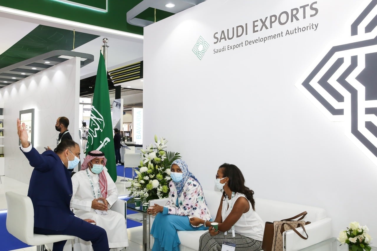 Ministry of Urban Development and Construction