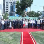 Leather Technologists