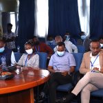 diplomatic activities