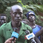 Gambela Freedom Front