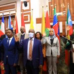 National Dialogue Commission