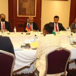 Power Purchase Agreements