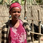 agriculture development projects