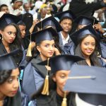 Eritrean International School Riyadh