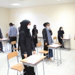 Riyadh International School