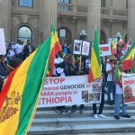 Amhara Genocide