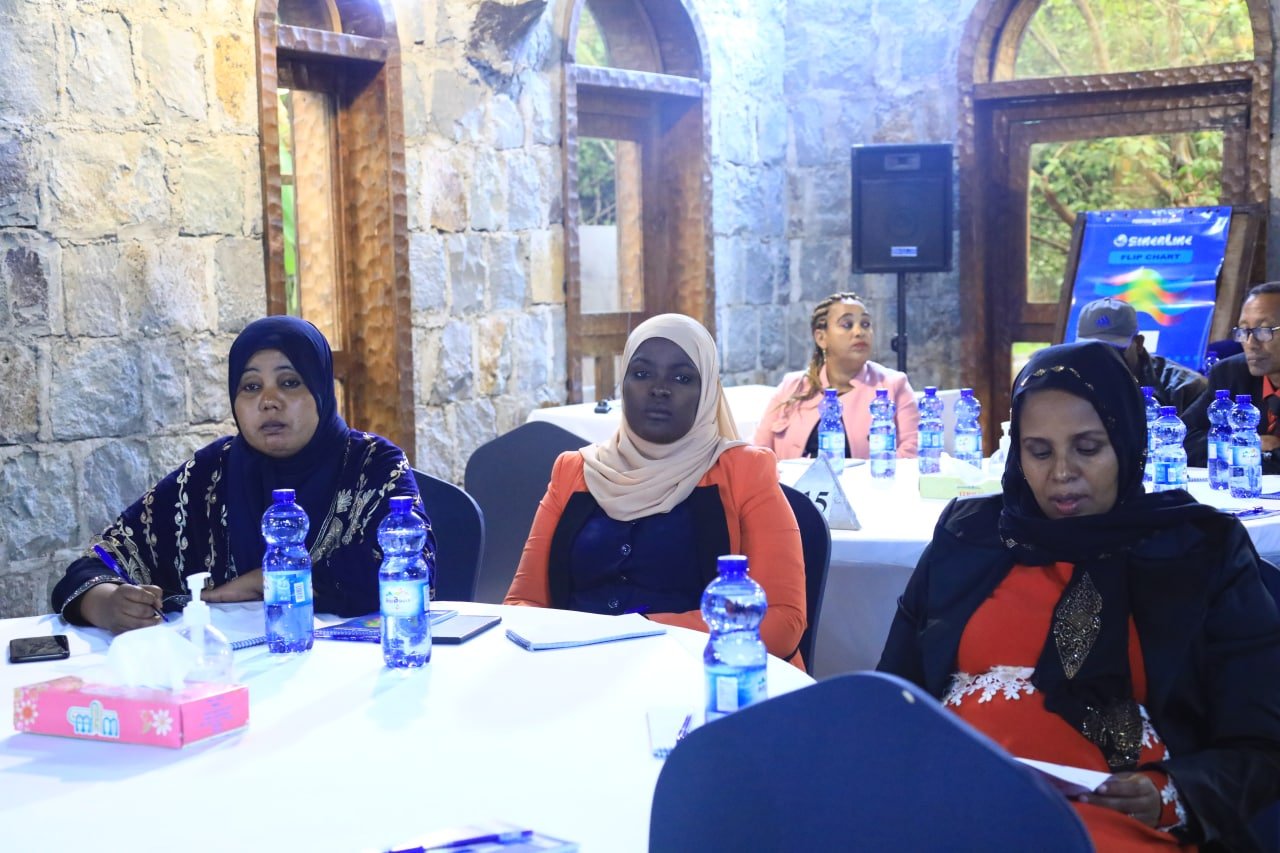 Democratic institutions