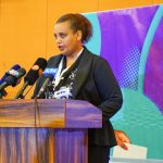 Ethiopian National Election Board