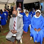 mental health centre