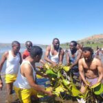 government officials