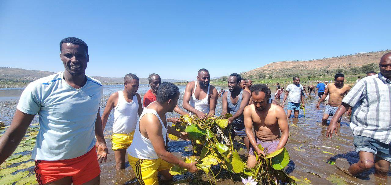 government officials