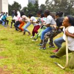 Ethiopian Federal Police