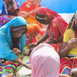 Mother and Child Support Centre