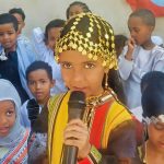 Diversity in Ethiopia