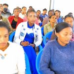 Government Employees