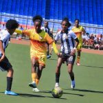 Ethiopian Women's Premier League
