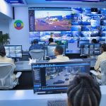 Kidnappings in North Shewa