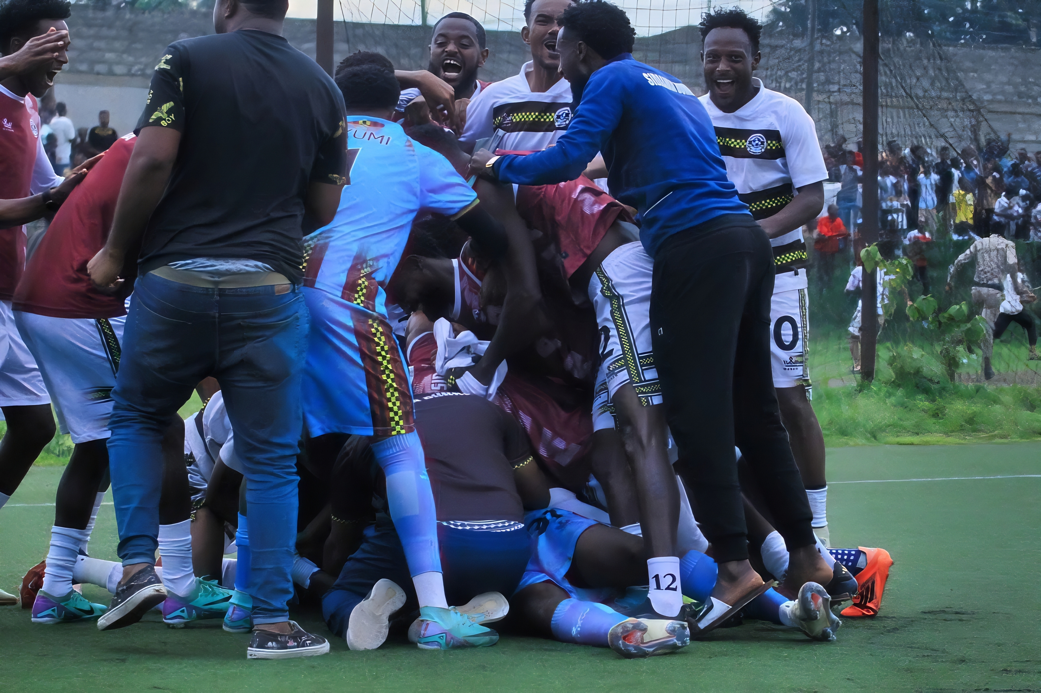 Sidama Coffee Sidama Coffee