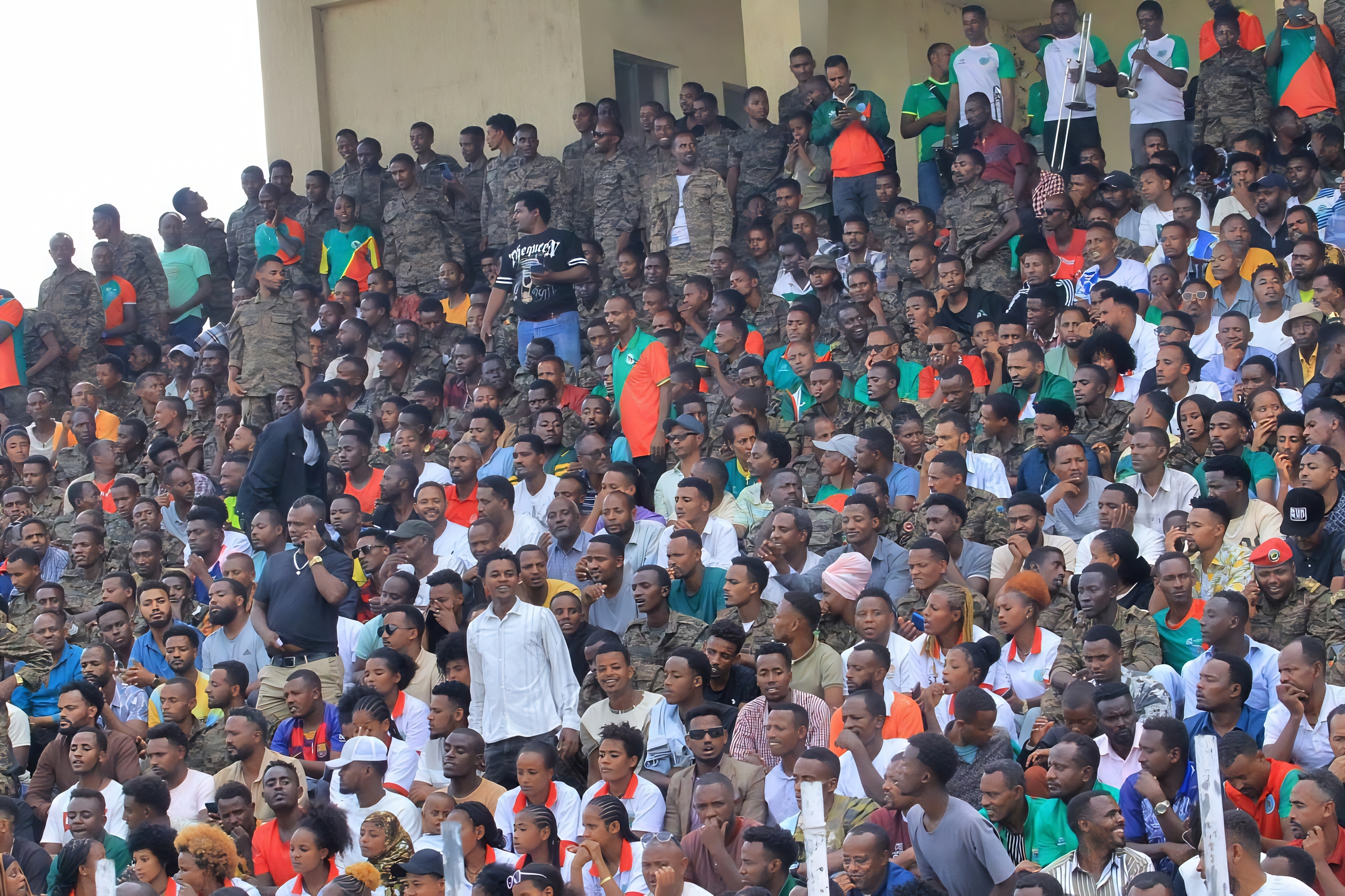 Sidama Coffee Sidama Coffee