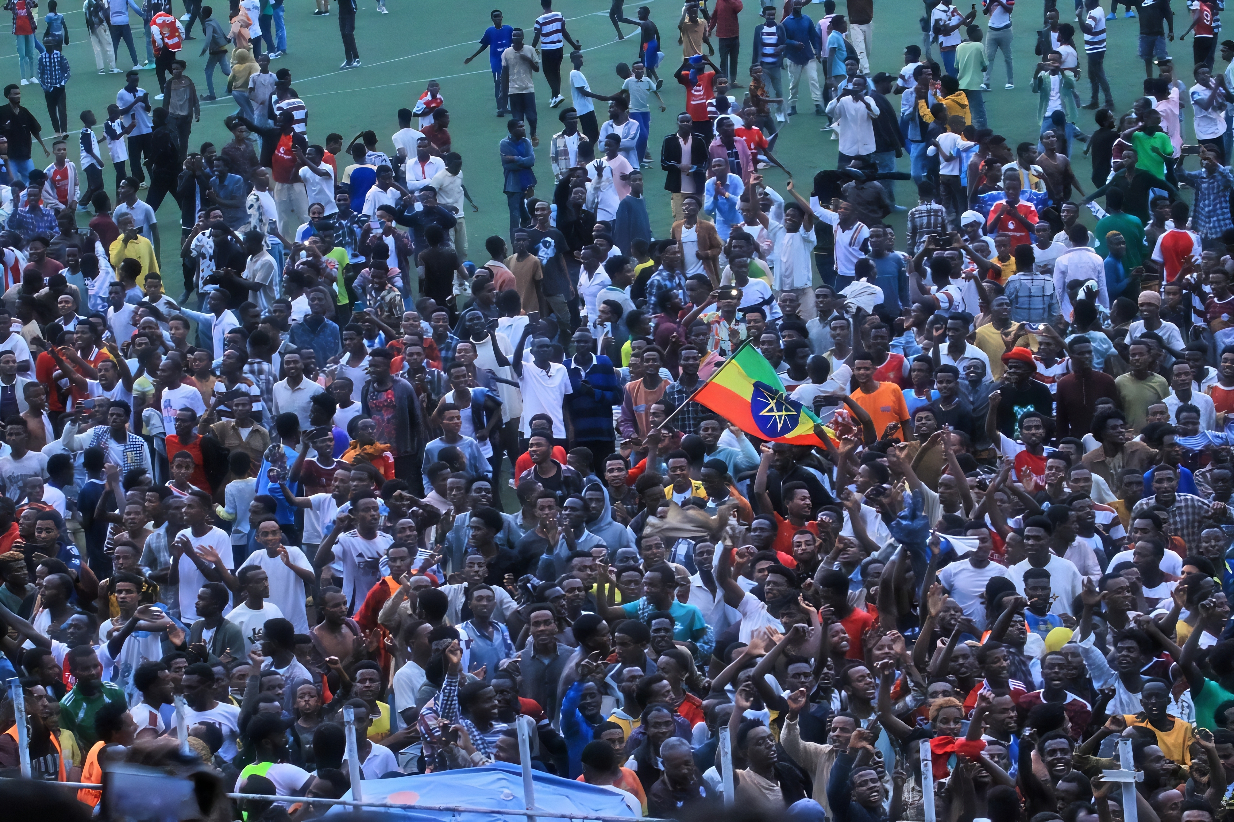 Sidama Coffee Sidama Coffee