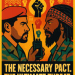 Fano and OLA Alliance