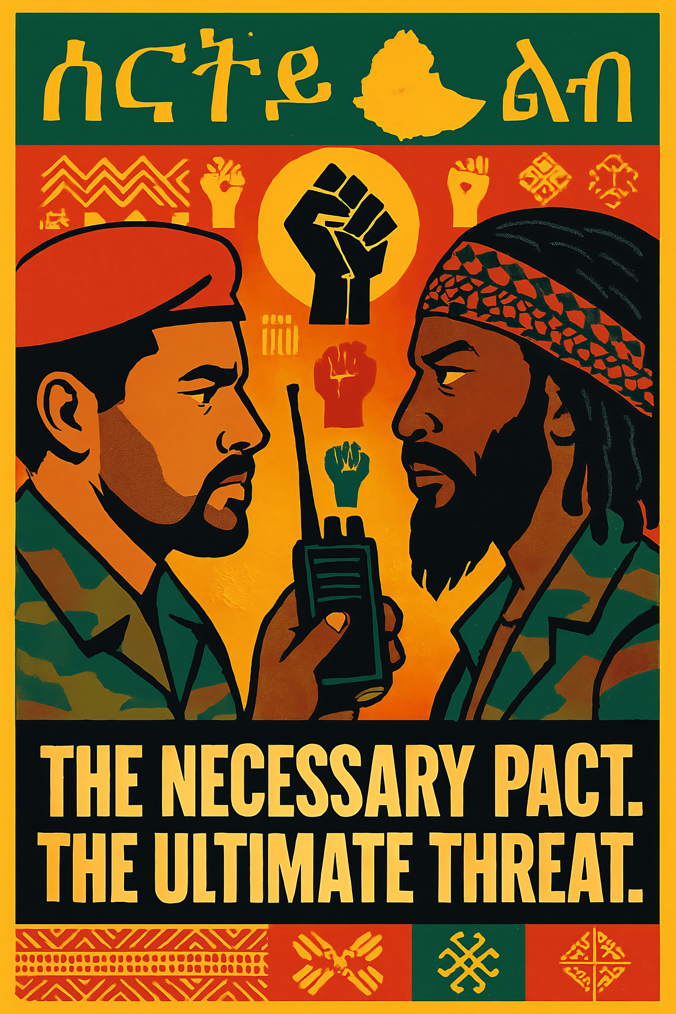 Fano and OLA Alliance