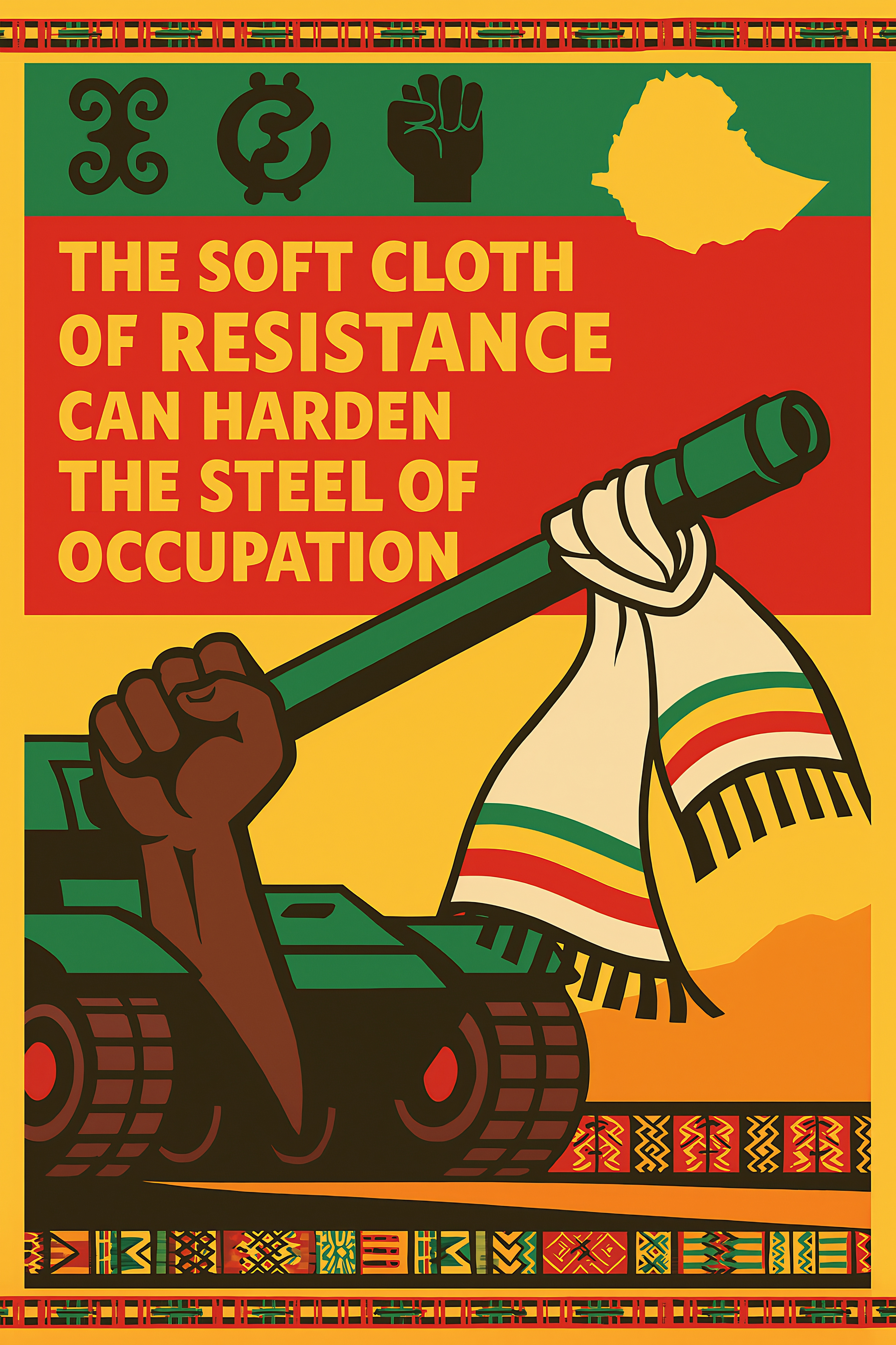 ENDF withdrawal from Amhara Fano freedom fighters, Amhara resistance ENDF withdrawal from Amhara Fano freedom fighters, Amhara resistance