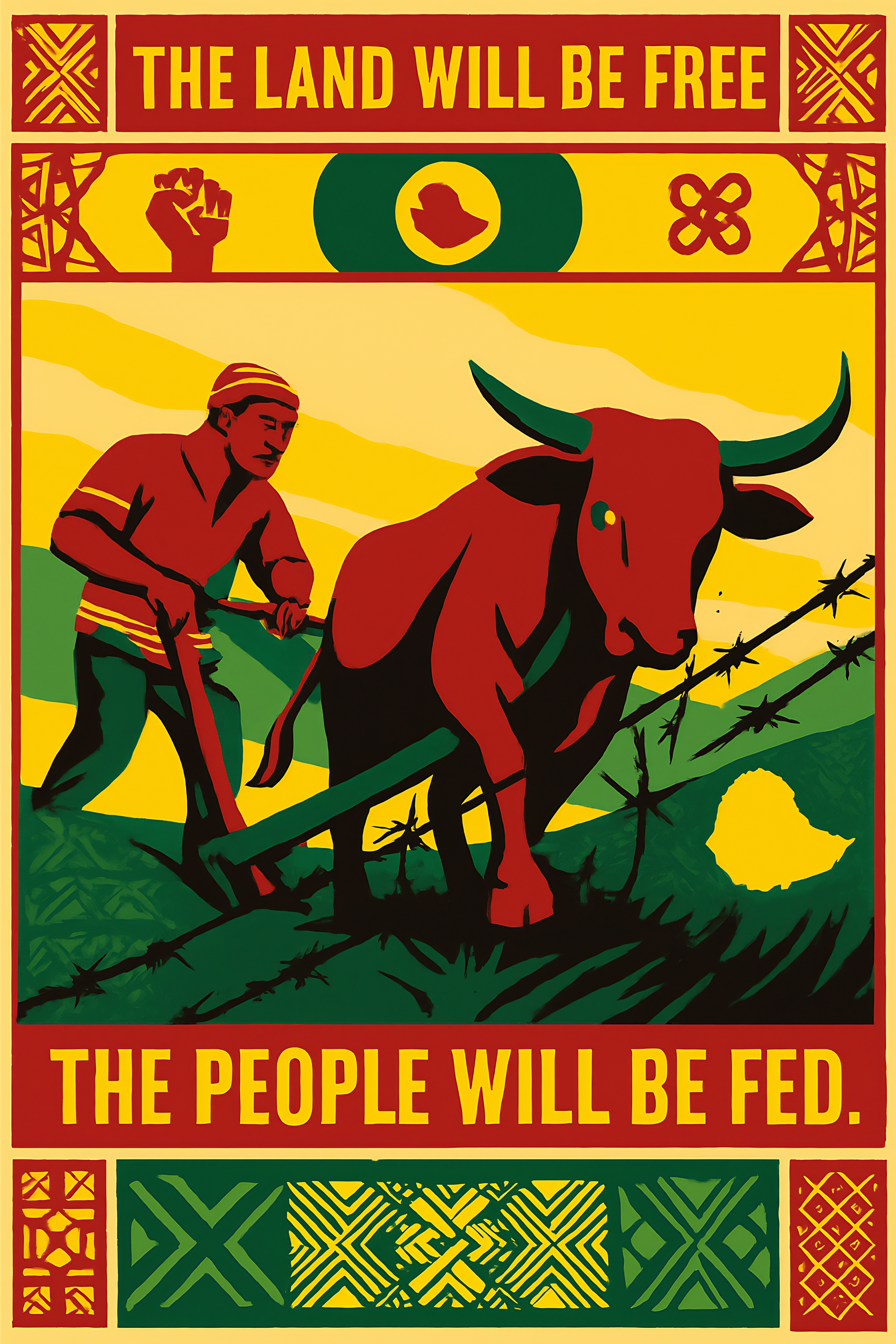 ENDF withdrawal from Amhara Fano freedom fighters, Amhara resistance ENDF withdrawal from Amhara Fano freedom fighters, Amhara resistance