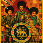 ENDF withdrawal from Amhara Fano freedom fighters, Amhara resistance