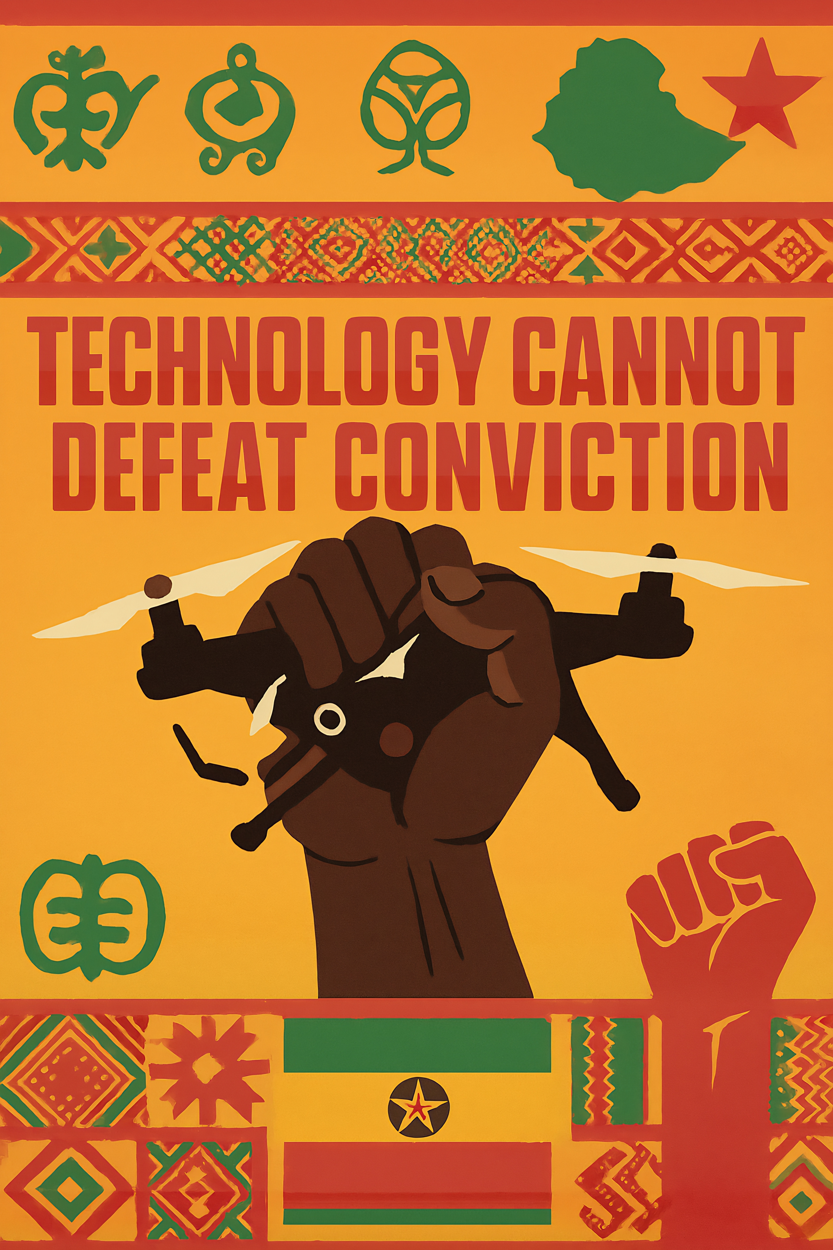 ENDF withdrawal from Amhara Fano freedom fighters, Amhara resistance ENDF withdrawal from Amhara Fano freedom fighters, Amhara resistance