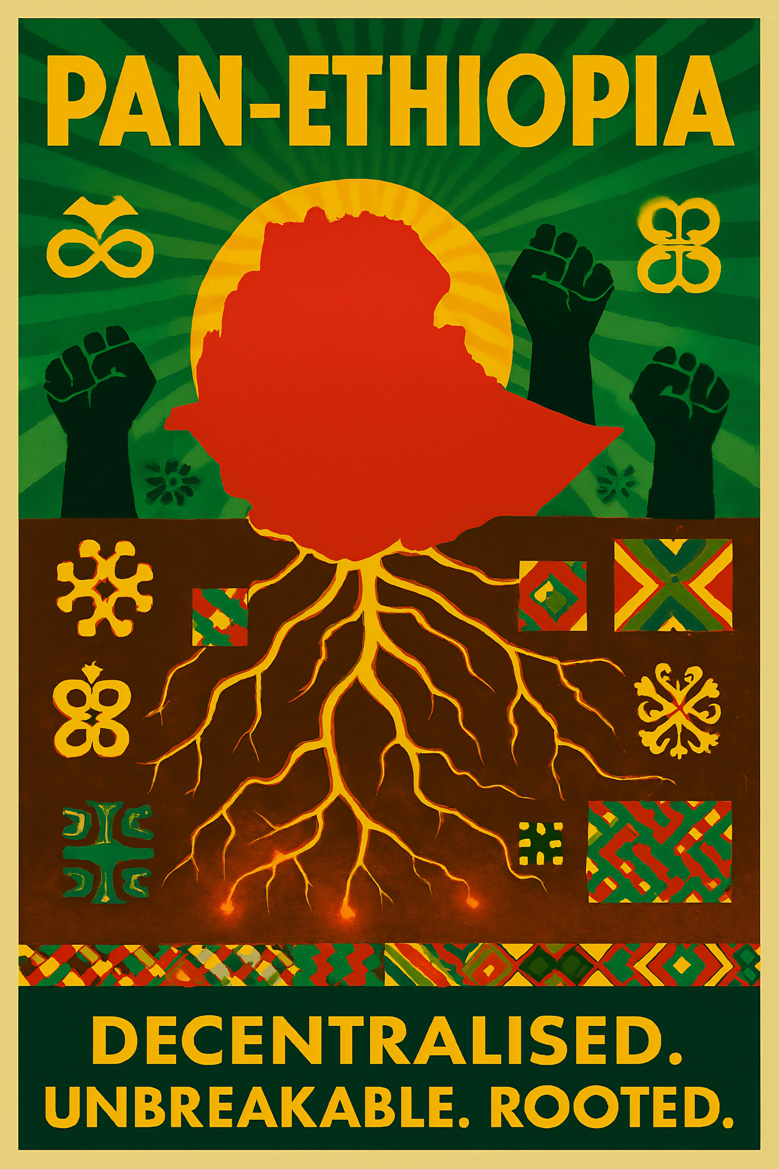 ENDF withdrawal from Amhara Fano freedom fighters, Amhara resistance ENDF withdrawal from Amhara Fano freedom fighters, Amhara resistance