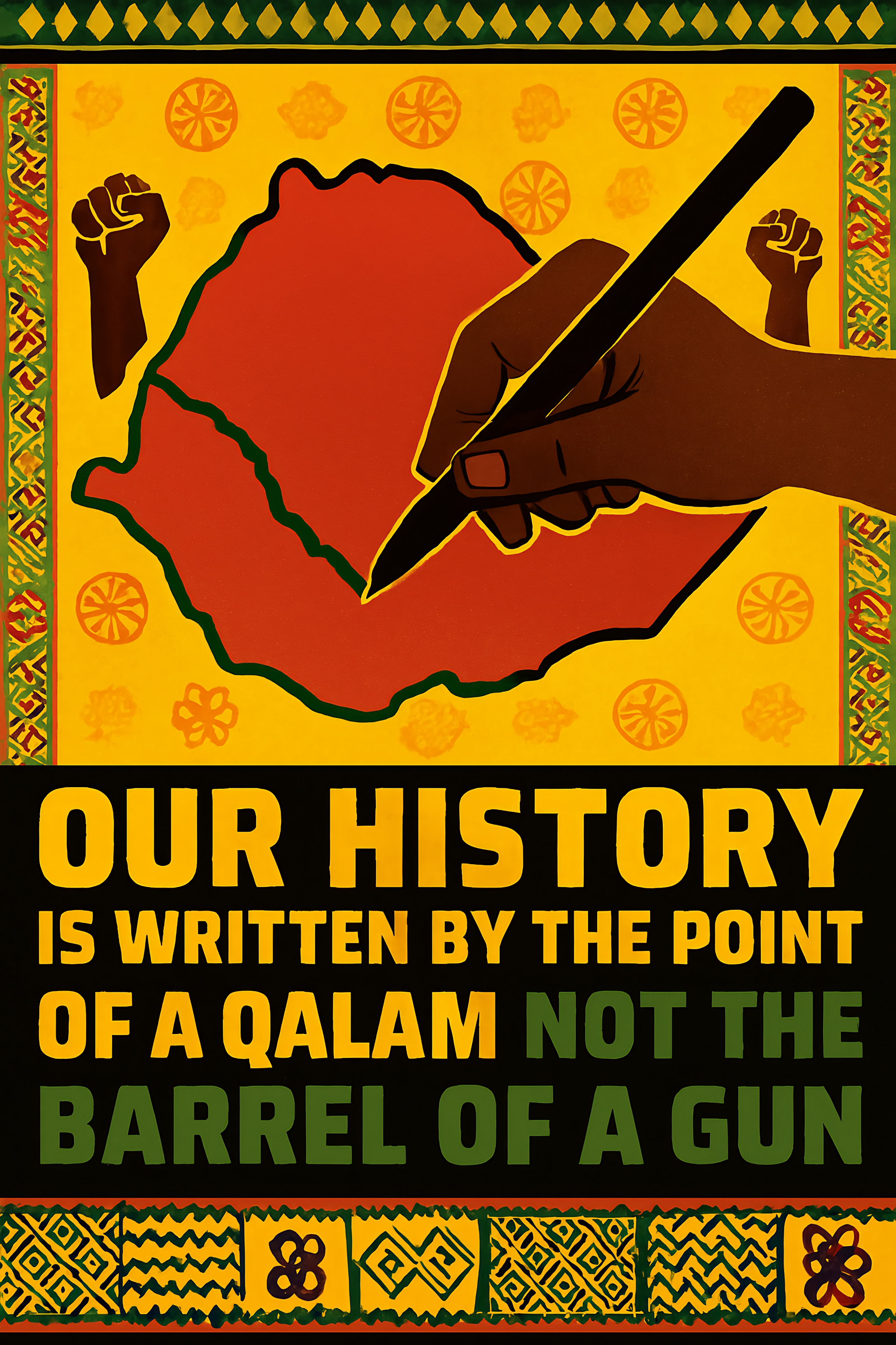 ENDF withdrawal from Amhara Fano freedom fighters, Amhara resistance ENDF withdrawal from Amhara Fano freedom fighters, Amhara resistance