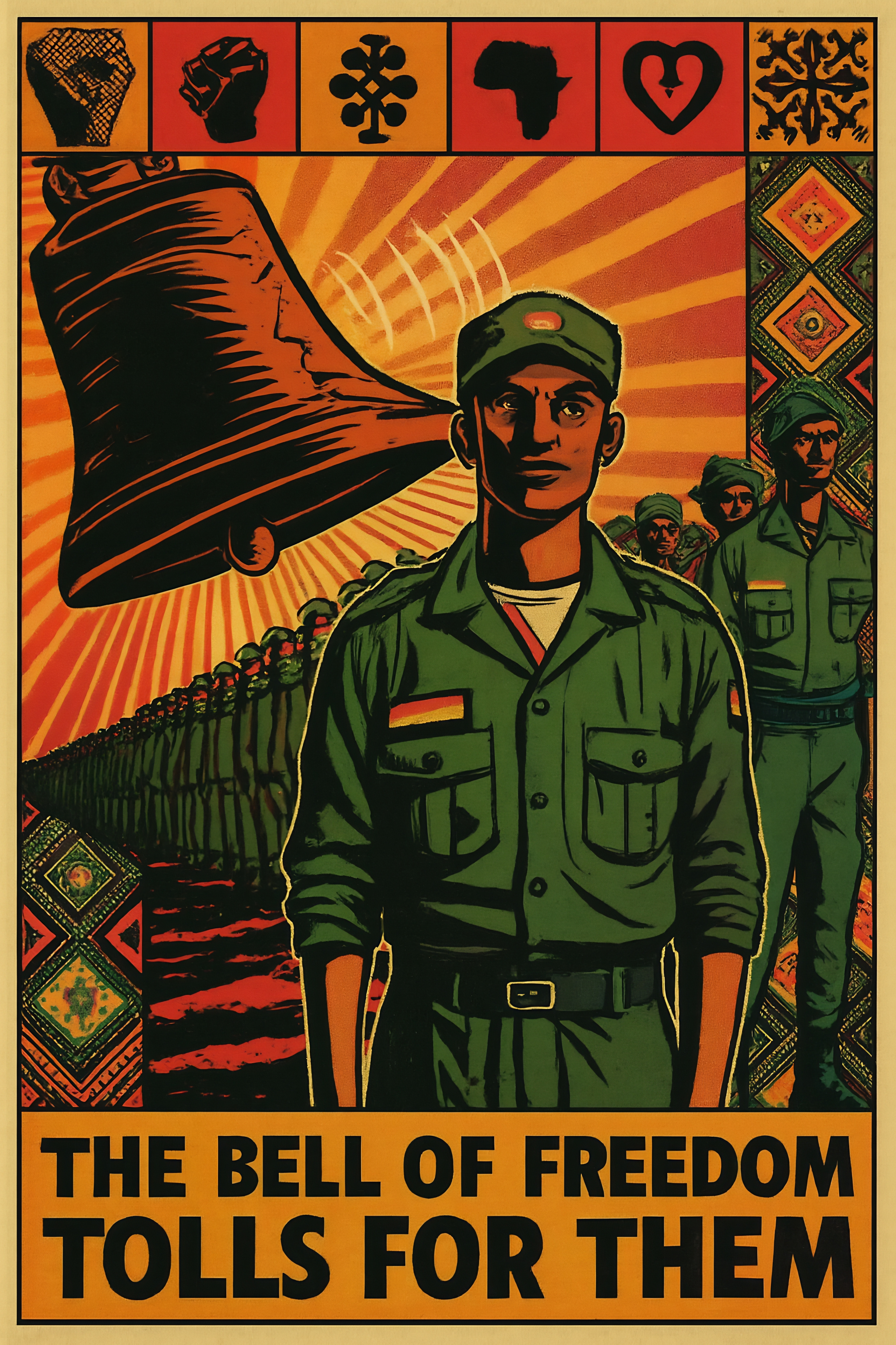 ENDF withdrawal from Amhara Fano freedom fighters, Amhara resistance ENDF withdrawal from Amhara Fano freedom fighters, Amhara resistance